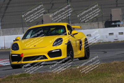 media/Nov-05-2022-Speed Ventures (Sat) [[014f48cf2c]]/Red Group/Turn 9/